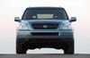 2005 Honda Pilot Picture